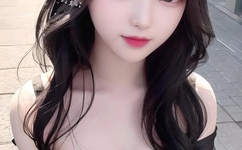 暖暖直播视频免费高清完整版